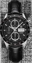 Tag Heuer CV201AG.FC6266