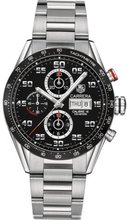 Tag Heuer CV2A1R.BA0799