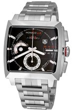 Tag Heuer Monaco CAL2110.BA0781