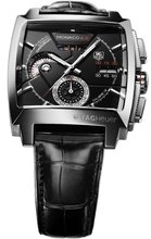 Tag Heuer Monaco CAL2110.FC6257