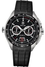Tag Heuer SLR CAG2010.FT6013