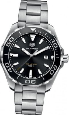 Tag Heuer WAY101A.BA0746