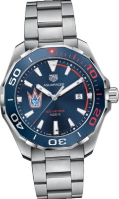 Tag Heuer WAY101J.BA0746