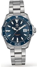 Tag Heuer WAY111C.BA0928