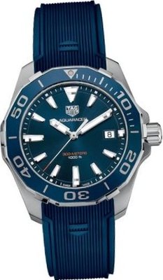 Tag Heuer WAY111C.FT6155