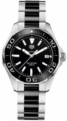 Tag Heuer WAY131A.BA0913