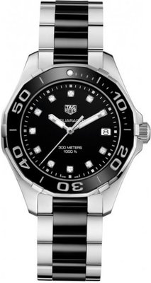 Tag Heuer WAY131C.BA0913