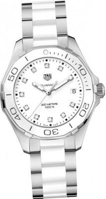 Tag Heuer WAY131D.BA0914