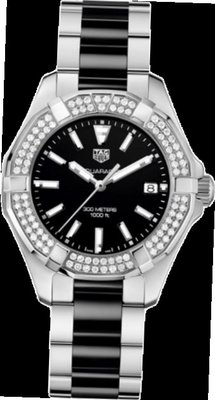 Tag Heuer WAY131E.BA0913