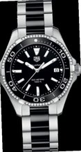 Tag Heuer WAY131G.BA0913