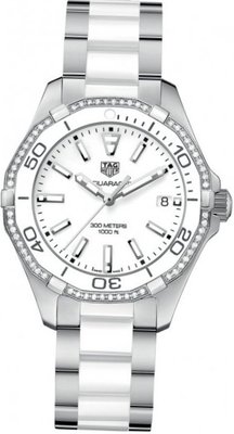 Tag Heuer WAY131H.BA0914