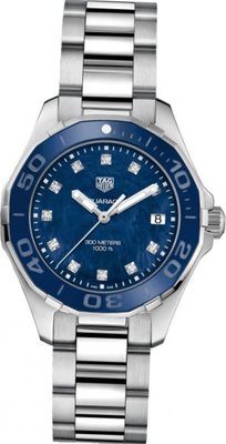 Tag Heuer WAY131L.BA0748