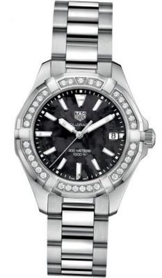 Tag Heuer WAY131P.BA0748