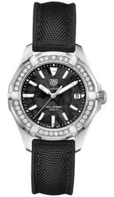 Tag Heuer WAY131P.FT6092