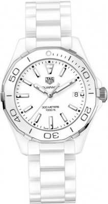 Tag Heuer WAY1391.BH0717