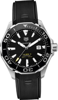 Tag Heuer WAY201A.FT6142