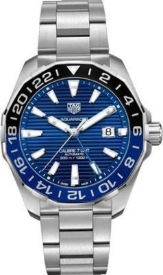 Tag Heuer WAY201T.BA0927