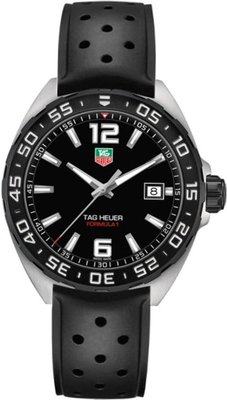 Tag Heuer WAZ1110.FT8023