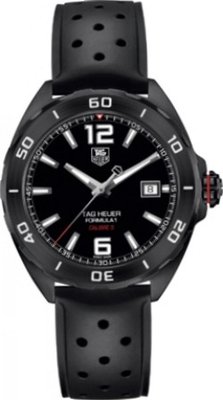 Tag Heuer WAZ2115.FT8023