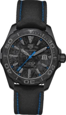 Tag Heuer WBD218C.FC6447