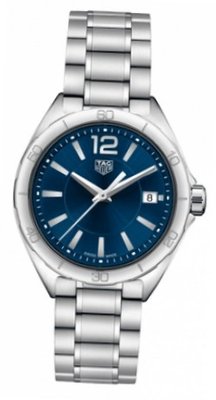 Tag Heuer WBJ1312.BA0666