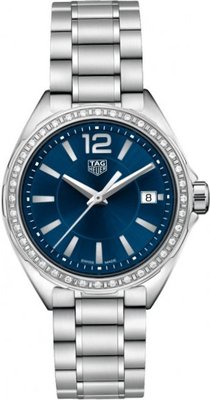 Tag Heuer WBJ1316.BA0666