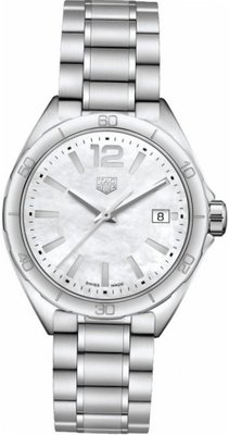 Tag Heuer WBJ1318.BA0666