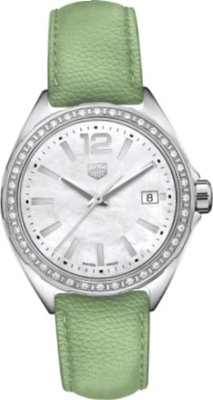 Tag Heuer WBJ131A.FC8249