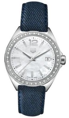 Tag Heuer WBJ131A.FC8251