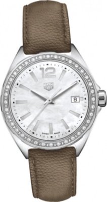 Tag Heuer WBJ131A.FC8255