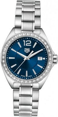 Tag Heuer WBJ1416.BA0664