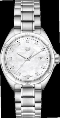 Tag Heuer WBJ1419.BA0664