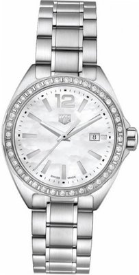 Tag Heuer WBJ141A.BA0664