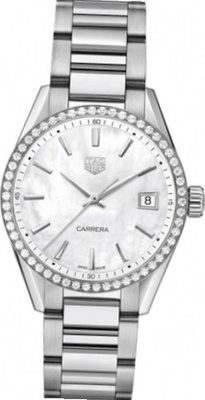 Tag Heuer WBK1316.BA0652