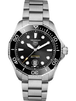 Tag Heuer WBP201A.BA0632