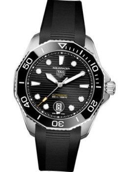 Tag Heuer WBP201A.FT6197