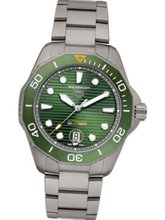 Tag Heuer WBP208B.BF0631