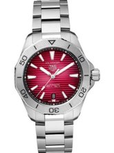 Tag Heuer WBP2114.BA0627