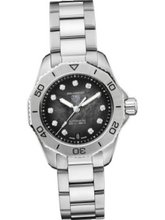 Tag Heuer WBP2410.BA0622