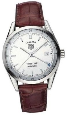 Tag Heuer WV2116.FC6181