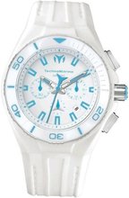 TechnoMarine TM-113011