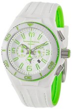 TechnoMarine TM-113013