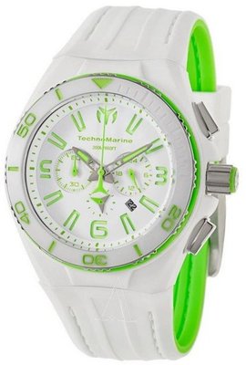 TechnoMarine TM-113013