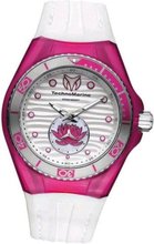 TechnoMarine TM-113022