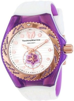 TechnoMarine TM-113024