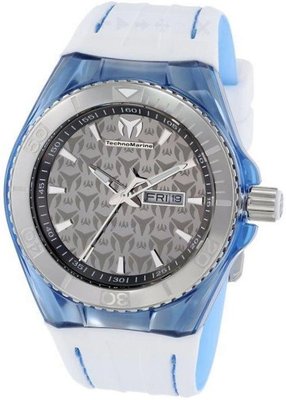 TechnoMarine TM-113034