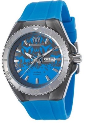 TechnoMarine TM-114014