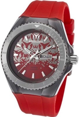 TechnoMarine TM-114015