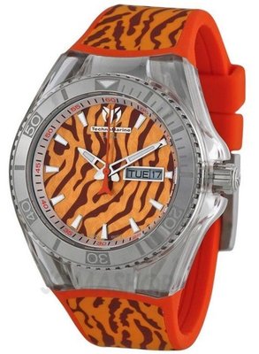 TechnoMarine TM-114017