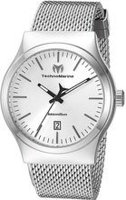 TechnoMarine TM-117017